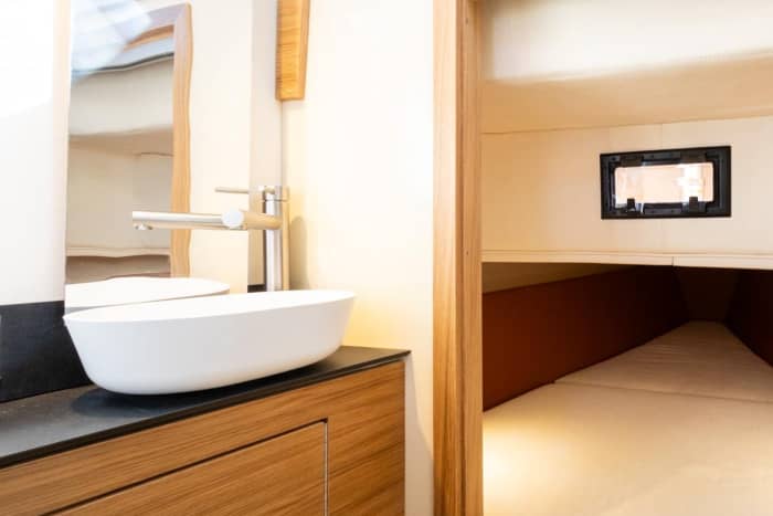 Taormina en Isola Bella: privérondleiding door Lipari (31 uur, 4 uur)