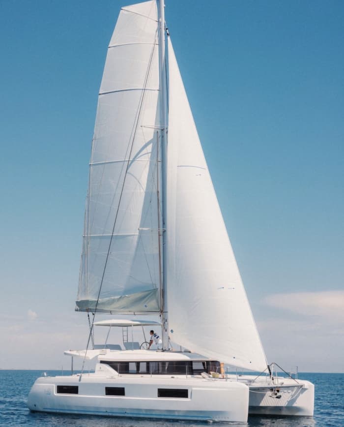Exclusive Sunset Tour in the Gulf of Naples