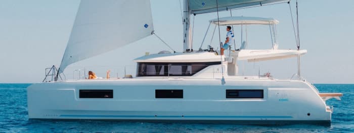 Exclusive Sunset Tour in the Gulf of Naples