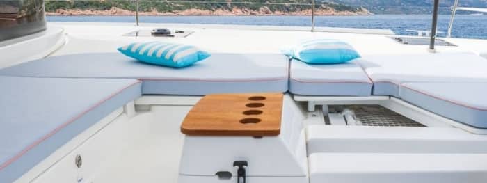Exclusive Sunset Tour in the Gulf of Naples
