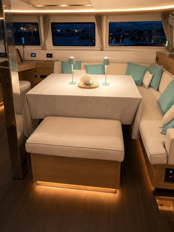 Exclusive Sunset Tour in the Gulf of Naples