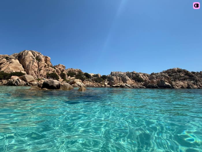 Luxury private boat trip from Porto Cervo – Corsica Premium Experience

Piana Islands - Lavezzi Islands - Cavallo Island