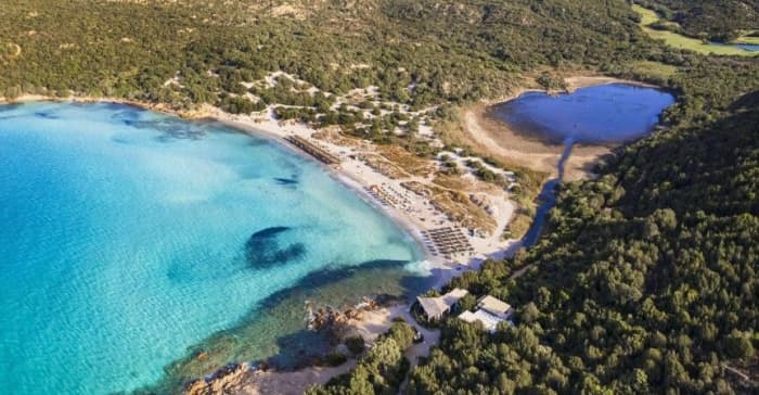Luxury private boat trip from Porto Cervo – Corsica Premium Experience

Piana Islands - Lavezzi Islands - Cavallo Island