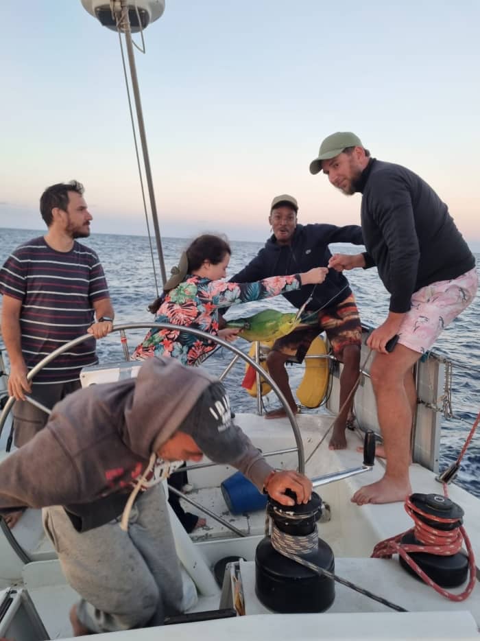 ☀️ A Dream Day in the Balearic Islands: Sailing, Swimming, BBQ, Drinks, Paddleboarding and Kayaking - All Inclusive