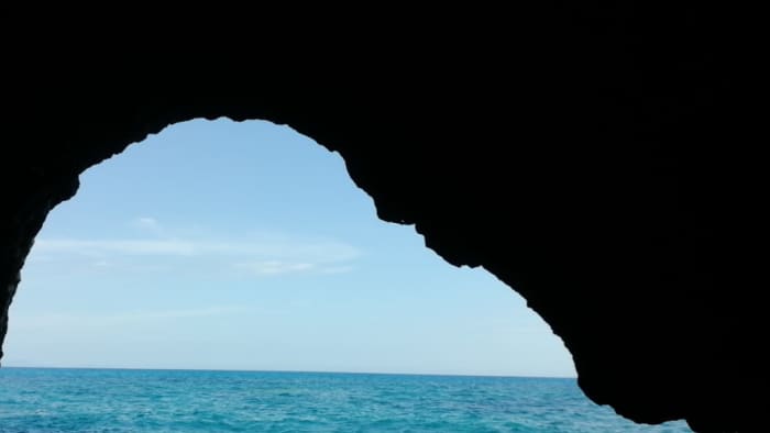 Cala Luna Luxury Escape – Exclusive BSC 78 Elegance Experience from Arbatax