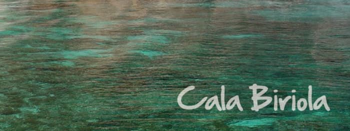 Cala Luna Luxury Escape – Exclusive BSC 78 Elegance Experience from Arbatax