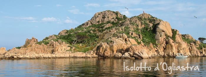 Cala Luna Luxury Escape – Exclusive BSC 78 Elegance Experience from Arbatax