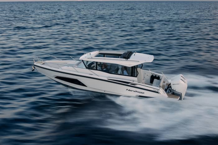 VIP transfer to Aegean Islands (Hydra/Kythnos/Tzia and more)