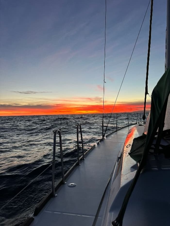 Maritieme en gastronomische ervaring in Palma de Mallorca (4 uur)