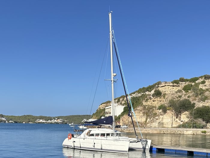 Morning Cap de Creus - Cadaqués