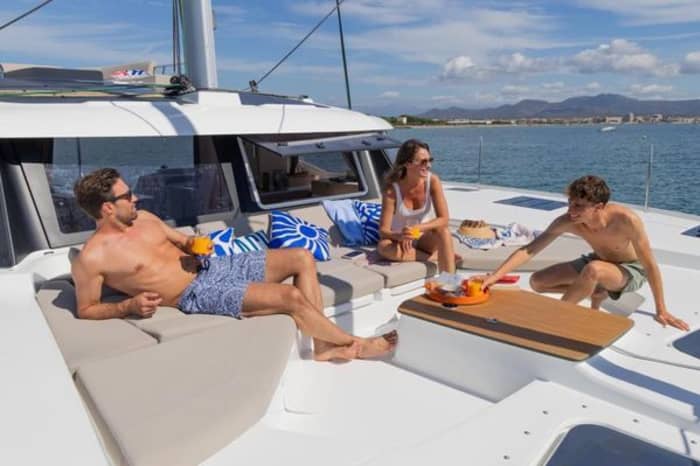 Tour auf dem Guadiana-Fluss und zu den Stränden der Algarve
