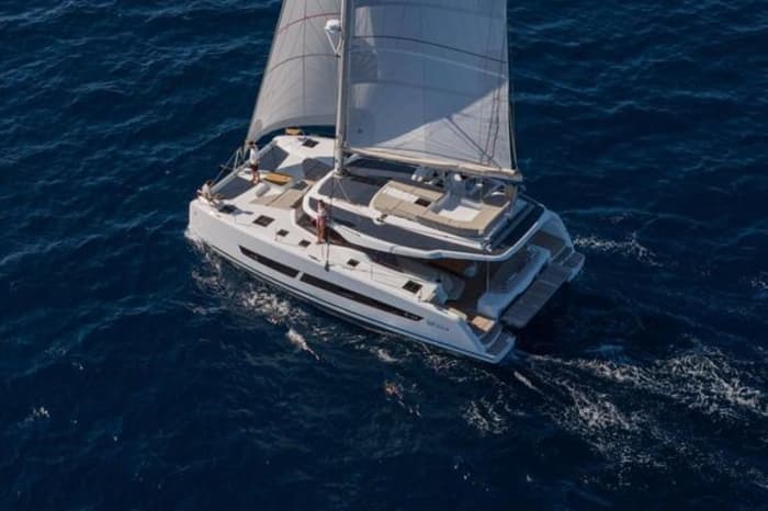 Tour auf dem Guadiana-Fluss und zu den Stränden der Algarve