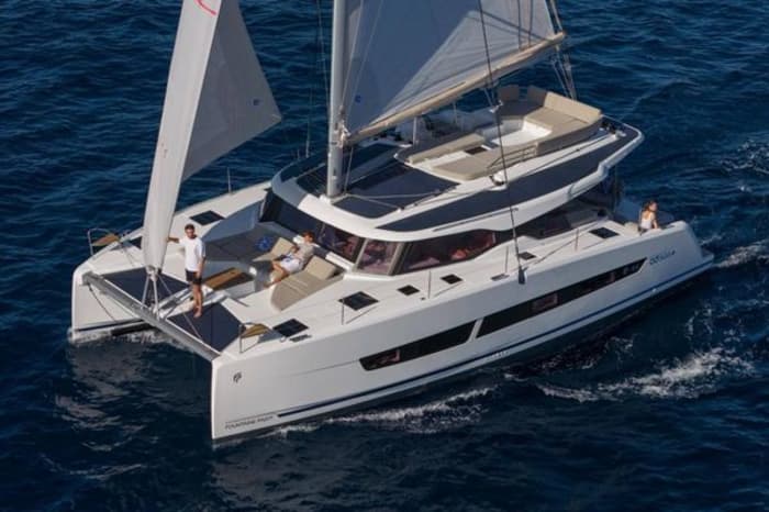 Tour auf dem Guadiana-Fluss und zu den Stränden der Algarve