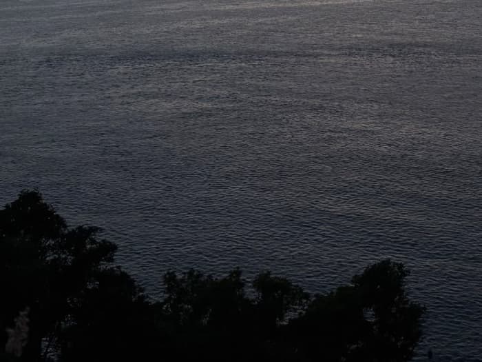 Sunset Breeze | Comfort Edition