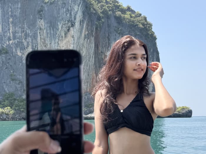 Récifs paradisiaques : Racha Yai et Racha Noi | Édition Confort