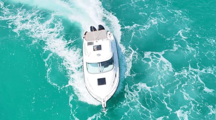 Privé Phi Phi & Maiton Island – Luxe eilandbeleving