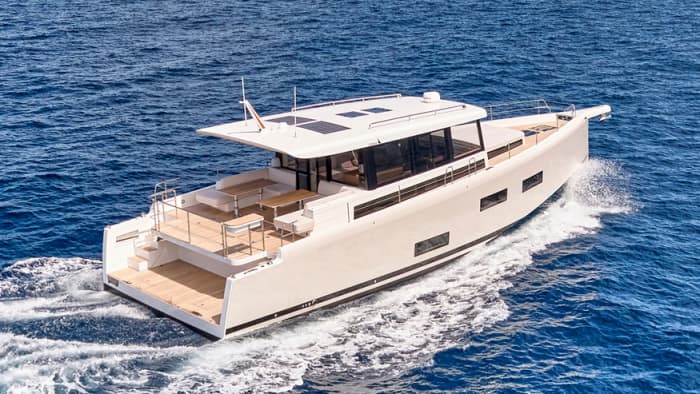 Croisière d'une demi-journée sur la côte sud de Rhénia, Délos et Mykonos