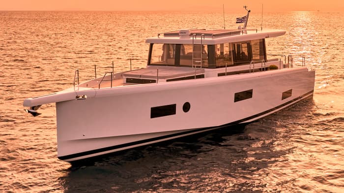 Croisière d'une demi-journée sur la côte sud de Rhénia, Délos et Mykonos
