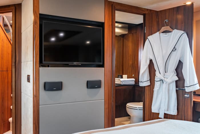 Privates Yacht-Erlebnis: Verborgene Schätze des Helsinki-Archipels (2 Std.)