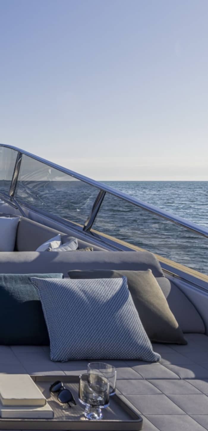 Capri, Ischia, Procida, and Positano — A Day Trip by Boat from Bacoli Among the Pearls of the Gulf of Naples