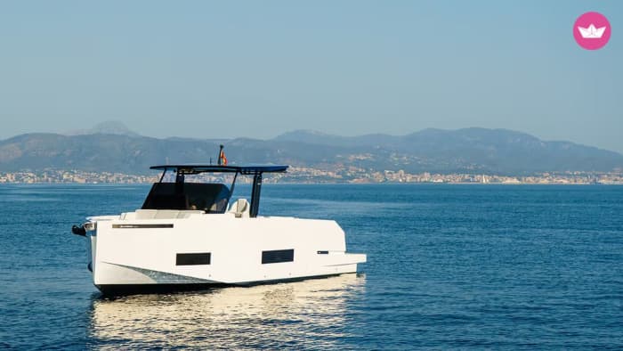 Full Day Cruise – Discover Koufonisia Islands