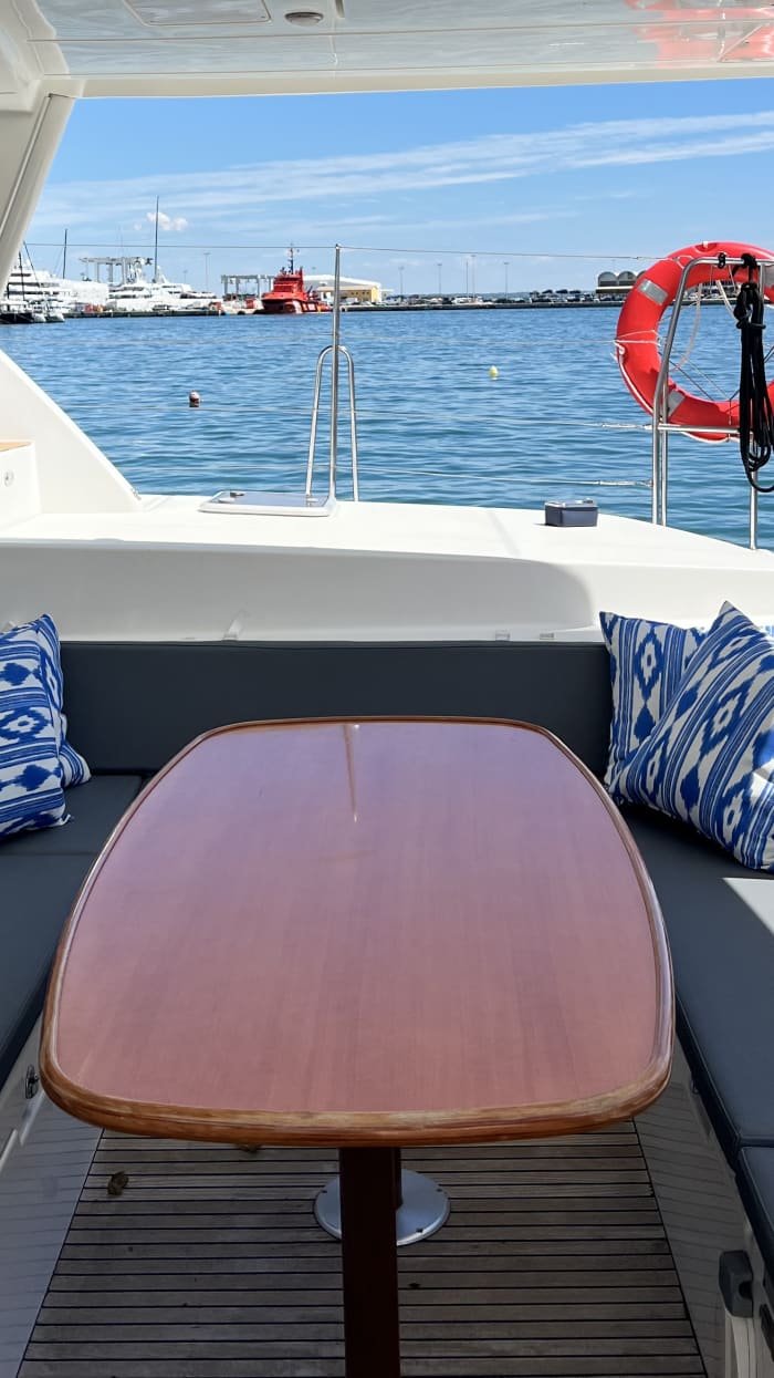 Explore the best coves of Mallorca