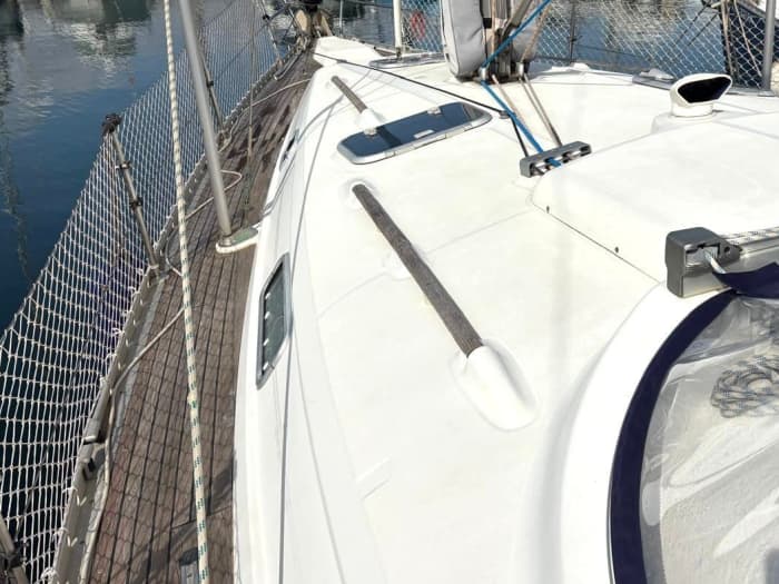 Verborgen baaien, saffierblauwe wateren en het beste van de kust van Dénia