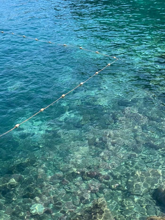 Amalfi Coast: A Day at Sea
