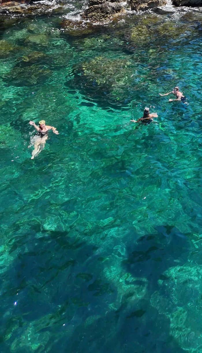 Discover Cap d’Antibes – Billionaires’ Bay Escape