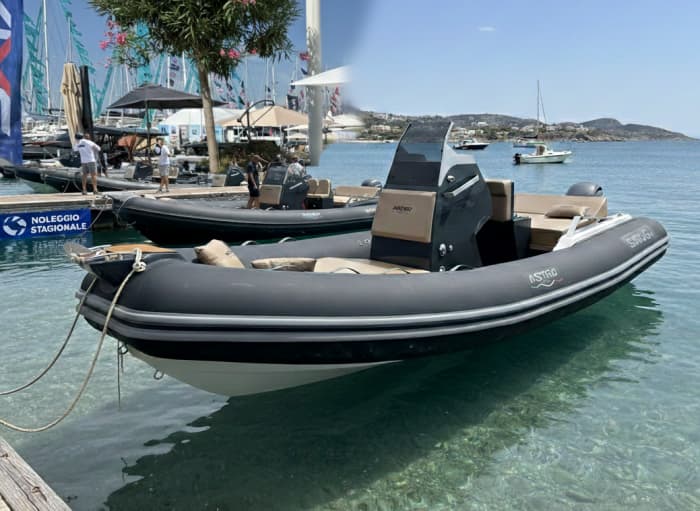 Mondello Experience – Halve dag strand en ontspanning