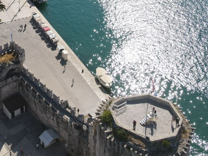 Privé-avontuur van een halve dag vanuit Split