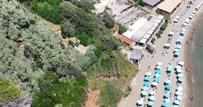Całodniowa prywatna wycieczka jachtem z Dubrownika na Wyspy Elafickie – Koločep, Błękitna Jaskinia, plaża Sunj i Lopud
