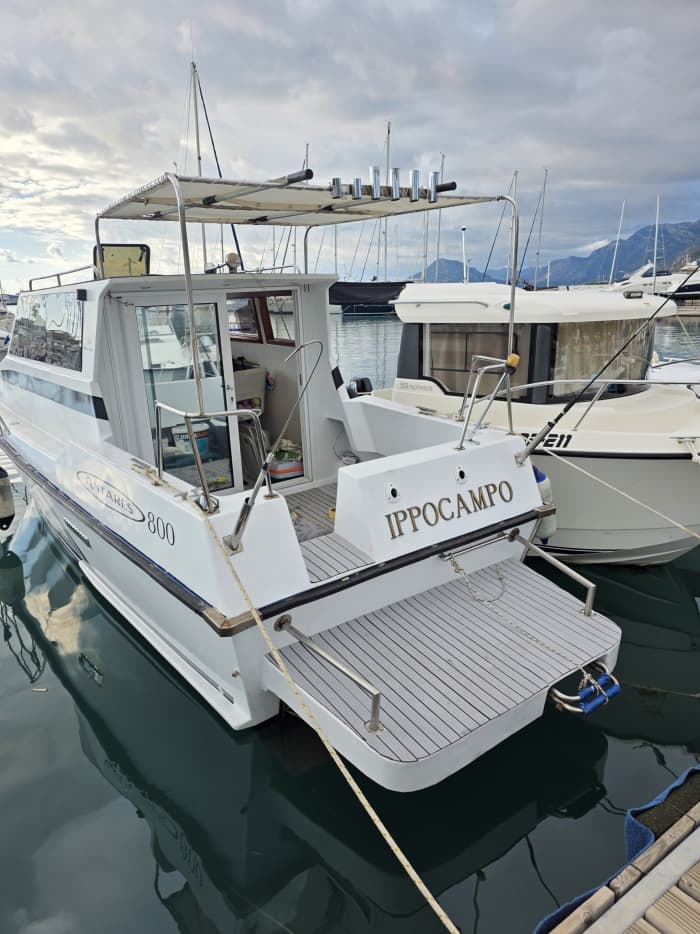 Ontdek de Adriatische Zee als een local – Privétour van 8 uur