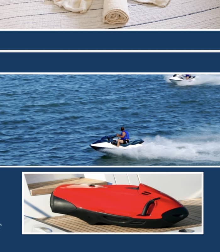 Private Luxury Yacht Cruise – Bosphorus Experience