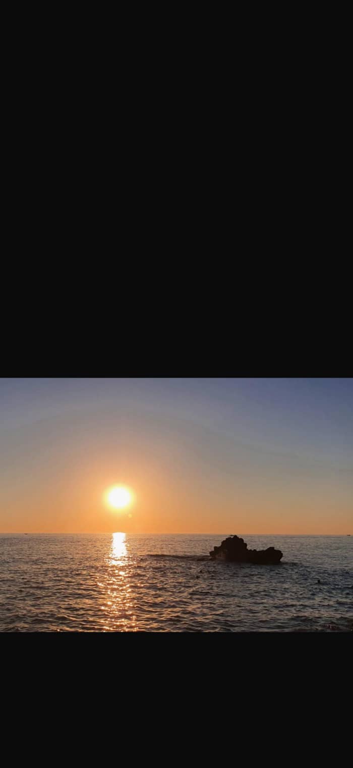 SOLAR ECLIPSE AUGUST 12