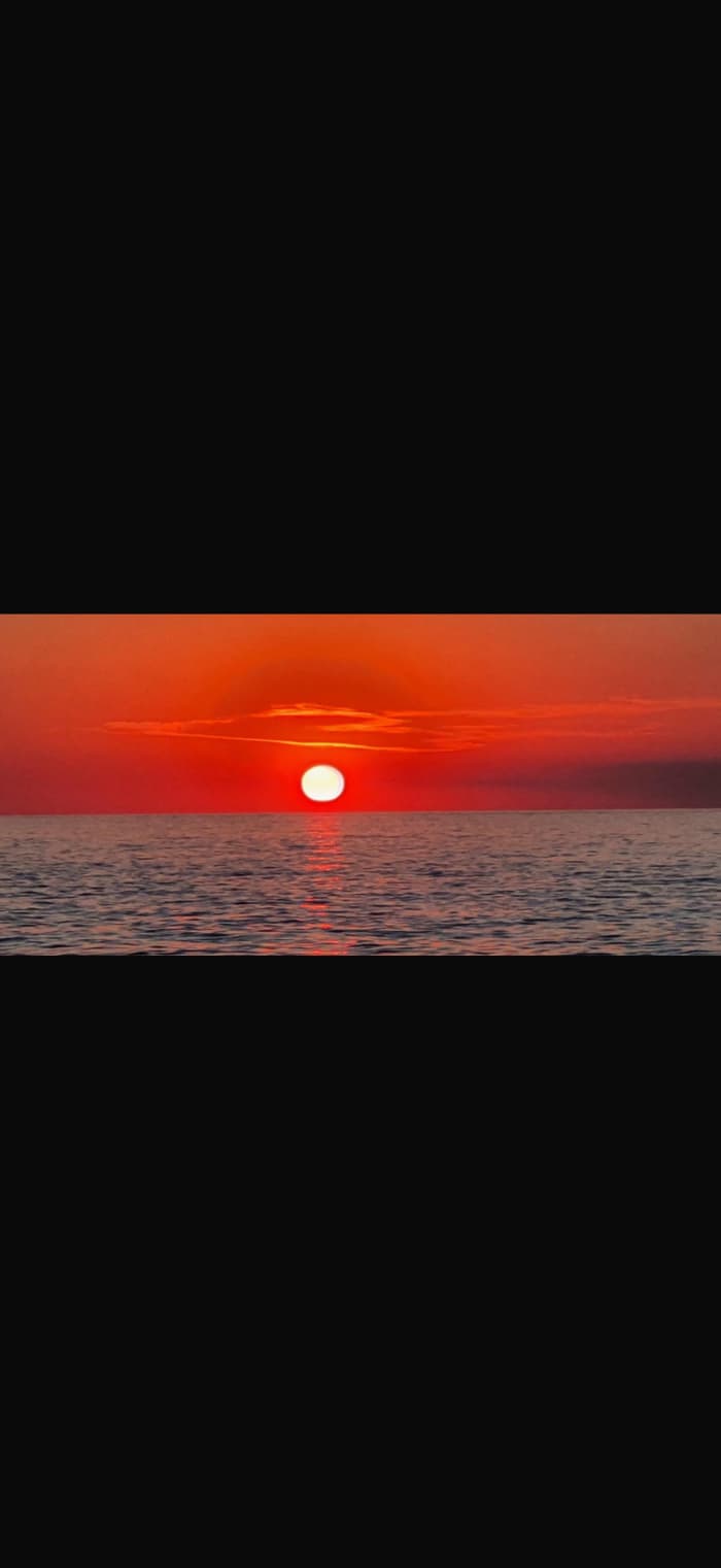 SOLAR ECLIPSE AUGUST 12