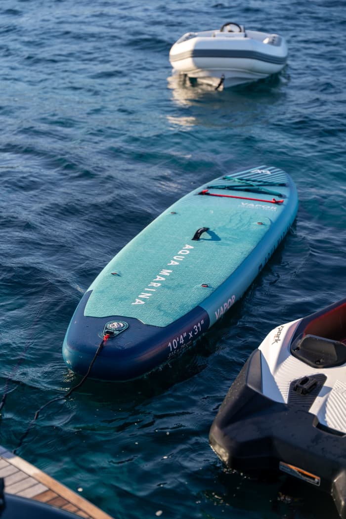 Demi-Journée Exclusive – Cap d’Antibes & Îles de Lérins