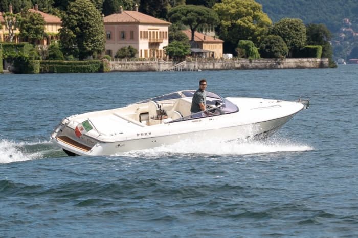 Luxury Lake Discovery – Exclusive Como Lake Tour