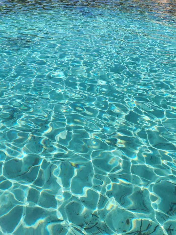 7 Hours in the Maddalena Archipelago from Palau