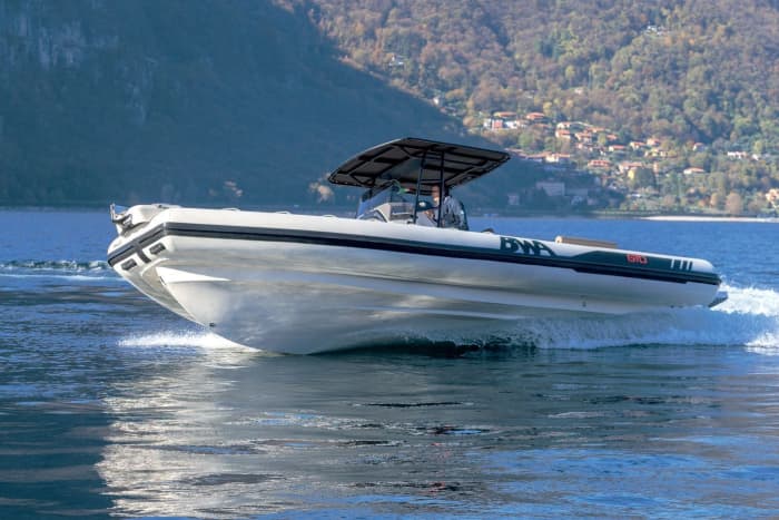 Private day trip at sea in Corsica departing from Ajaccio