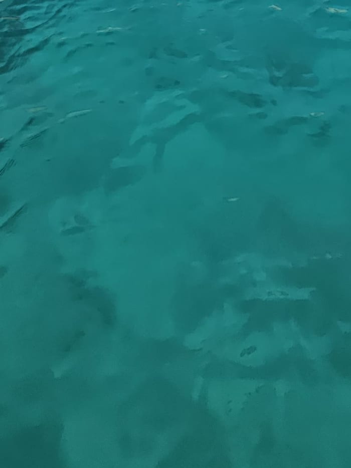 Visitez les plages nord de Saranda