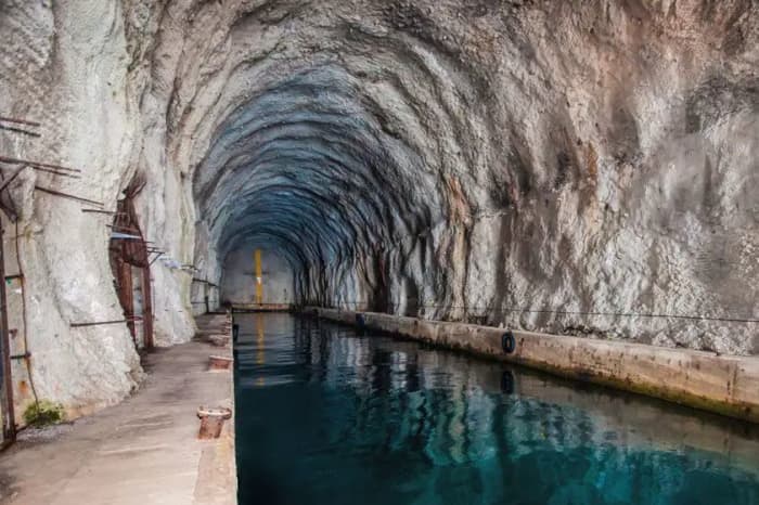 Zadar: *PREMIUM* Full-Day Island Adventure
