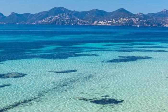Journée découverte des îles Lérins – Croisière privée depuis Cogolin