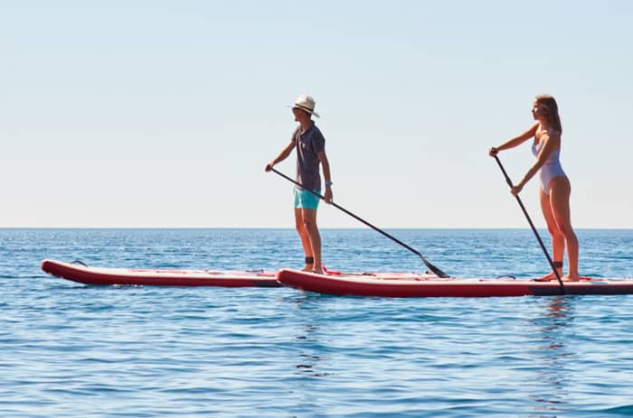 Your Private Beach in Cascais | 4-Hour Yacht Escape with Wine Tasting