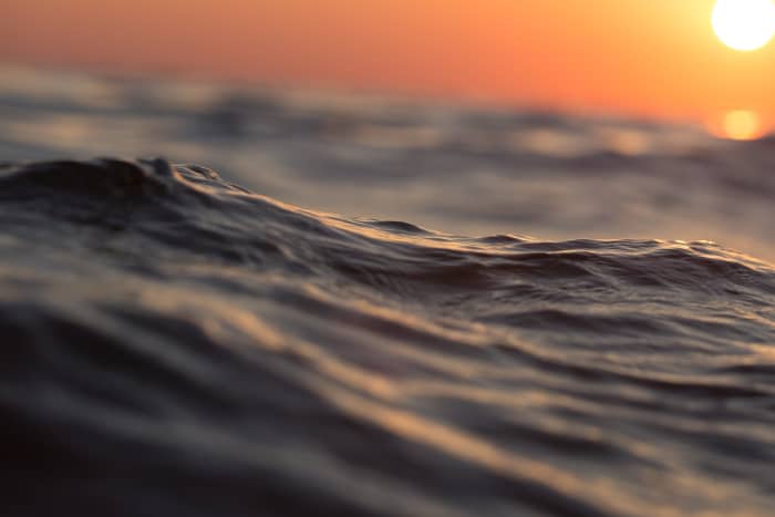 * L'expérience du coucher de soleil – Croisière privée [VIP] à Lefkada *