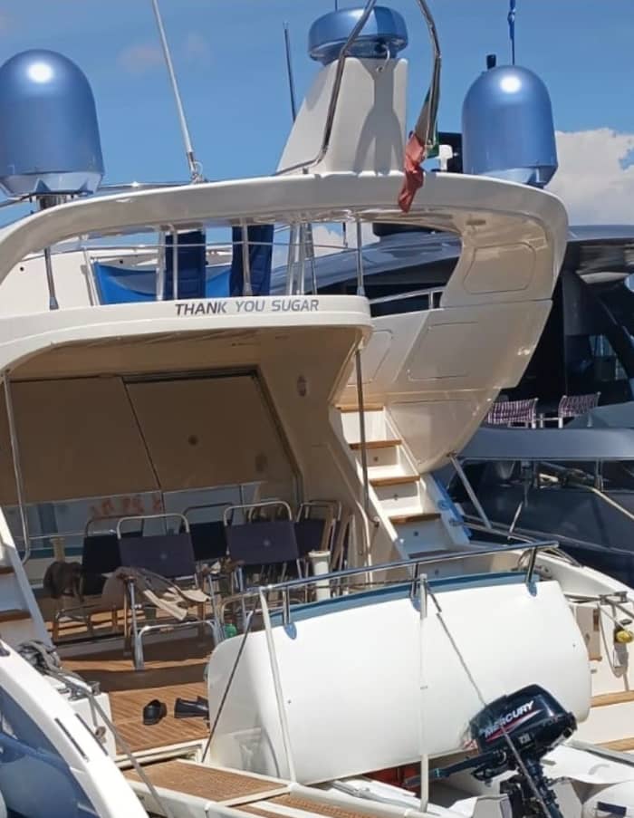 Discover Amalfi Coast & Capri in a Day