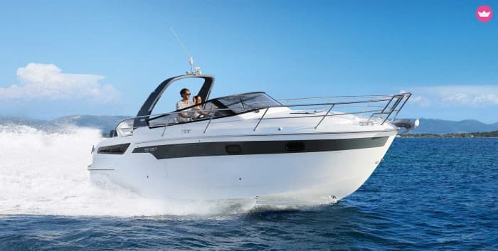 Crystal Waters & Coastal Treasures of Mallorca