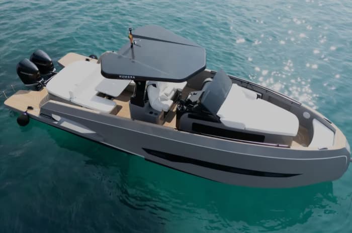 Mykonos Sunset Private Boat Trips – Luxury All-Inclusive Cruise
