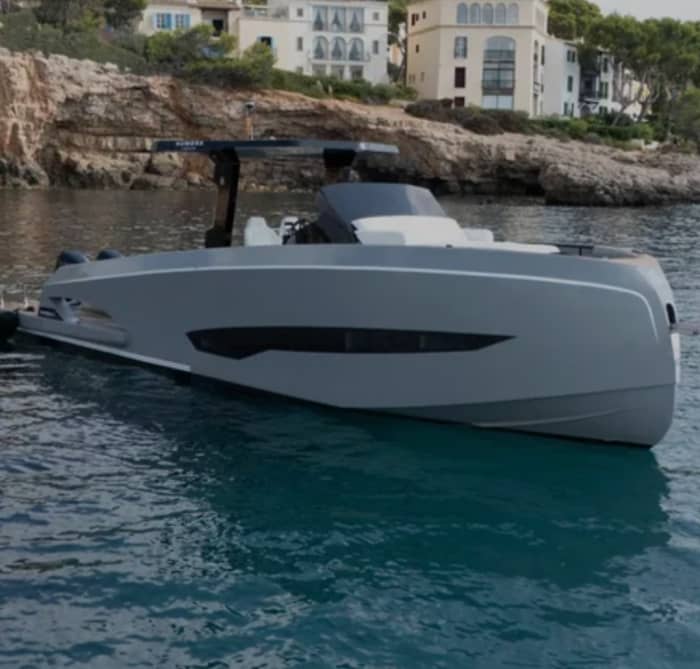 Mykonos Sunset Private Boat Trips – Luxury All-Inclusive Cruise