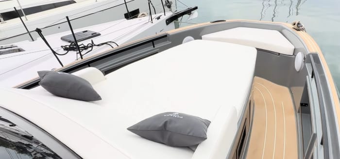 Mykonos Sunset Private Boat Trips – Luxury All-Inclusive Cruise